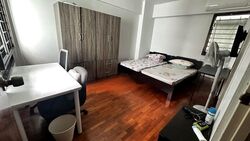 Blk 987B Jurong West Street 93 (Jurong West), HDB 5 Rooms #456480601